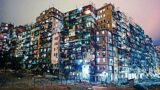 Step Inside The Most Densely Populated Place on Earth