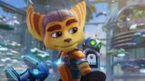 Streaming the Entire Ratchet and Clank Series – EP 7 (End of GC)