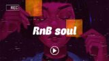 Summer r&b mix ~ RnB soul tracks | Eric Bellinger, Miguel, Daniel Caesar