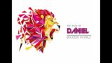 Sunday, January 29, 2023 – Daniel and a Dream of Kingdoms (Daniel 2)