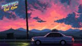 Sunset Drive – 80's Synthwave Mix – The 80's Dream – Best Retro Wave/Chillwave/DarkSynth Mix