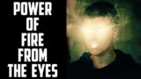 Super Powers Like Fire Beam From Eyes Will Manifest End Times | Sufi Meditation Center