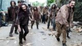 Survivors Have To Tackle Not Only Zombies But Humanity In Sudden Apocalypses |RAVENOUS EXPLAINED