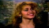 Sweet Sensation – (Goodbye Baby) Victim of Love (Performance and Interview) (City Beats) (1987)