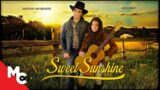 Sweet Sunshine | Full Movie | Feel Good Drama