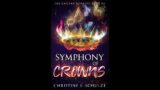 Symphony of Crowns