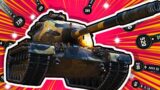 T54 Heavy Tank: Worth the GOLD?