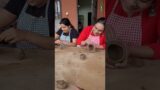 TERRA CRAFTS: ONE DAY WORKSHOP EXPERIENCE #terracotta #clay #clayart #clayvideos