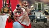 THE ACTION RITUALIST/I Beg Every one To Watch This Interesting Ritual Nigerian Movies