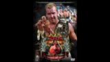 TNA Against All Odds 2006 PPV Review