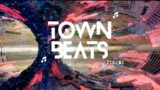 TOWN BEATS – ZENZOZ | Full 4k | Electronic Beats | #copyrightfreemusic #electronicmusic