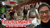 TROUBLEMAKER (PARAKACUK) First Look Gameplay (Indonesia)