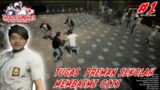 TUGAS PREMAN SEKOLAH MEMBASMI OSIS !!!! – TROUBLEMAKER DEMO