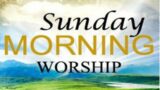 Tarrant Baptist Church Sunday Morning Worship Service