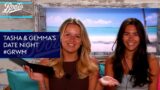 Tasha & Gemma Date Night #GRWM | Make-up Tutorial | Boots X Love Island | Boots UK