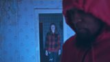 Tech N9ne – Screen | Official Music Video