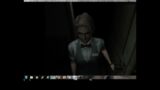 Tentacle H3ntai Hell – Cindy Resident Evil Outbreak Scenario III (The Hive) Part 9 (Finale)