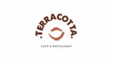 Terracotta Cafe & Restaurant