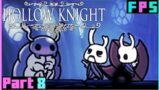 The 57 Precepts Of Zote | Hollow Knight Part 8 – Foreman Plays Stuff