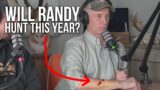 The Almost Death of Randy Newberg | Fresh Tracks Weekly (Ep. 32)
