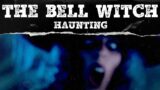 The Bell Witch Haunting | One of the Most Infamous Hauntings in History | Mystery Syndicate