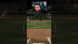 The Ben Guy to the rescue!  (Roverdt) #mlbtheshow22 #mlbtheshow #ytshorts #DD #nicktheriault12