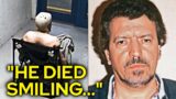 The Cartel Leader Who Died In Prison