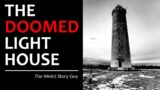 The Doomed Lighthouse