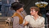 The Fear Merchent (Bonanza Western Series) | Classic Hollywood