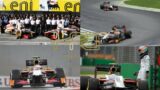 The Full Story of Hispania Racing Team – Part 3 – 2012