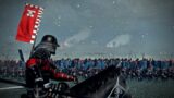 The Greatest Total War Challenge of My Career | Against All Odds