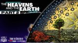The Heavens and the Earth | Part 2