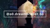 The Journey of a Visionary: Where Will the Dreamer Go Next?