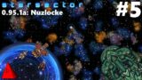 The Joy of Limitations – Nuzlocke Starsector – Kesslier – 0.95.1a – Let's Play Episode #5