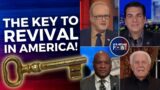 The Key to Revival in America | FlashPoint