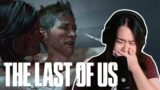 The Last of Us 2 Gameplay 2023- FINAL: Would you hold on to hatred?