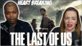 The Last of Us – Episode 5 – Endure and Survive – REACTION
