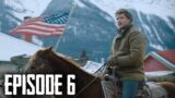 The Last of Us | Episode 6 Review (SPOILERS)