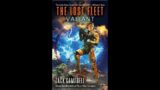 [The Lost Fleet] Valiant – Jack Campbell – FULL AUDIOBOOK [Lost Fleet, Book 4] 2008