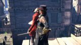 The Mint Mission Complete in Just 3 Minutes – Assassin's Creed Syndicate Stealth Kills