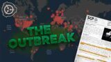 The Outbreak | SCP-096