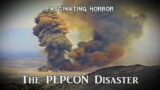 The PEPCON Disaster | A Short Documentary | Fascinating Horror