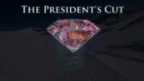 The Presidents Cut: Pink Diamonds are more than desirable