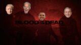 The Presidents play Blood of the Dead