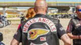 The Rules Every Hells Angel Has To Follow