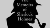 The Rygate Puzzle | The Memoirs of Sherlock Holmes |