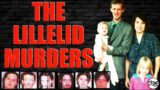 The Satanic Lillelid Murders