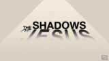 The Shadows of Jesus || Becoming a Nation of Priests