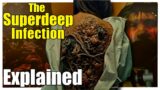 The SuperDeep FUNGAL INFECTION Explained | Why are we driven to dig really deep holes in the planet?