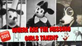 The TERRIFYING, Sinister Discoveries That Destroyed Disneyland | Disneyland Horror Stories